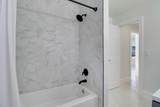 334 14 Th Avenue - Photo 20