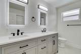 334 14 Th Avenue - Photo 21