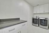 334 14 Th Avenue - Photo 23