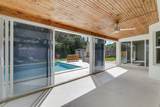 334 14 Th Avenue - Photo 24