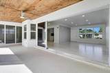 334 14 Th Avenue - Photo 26