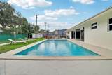 334 14 Th Avenue - Photo 28