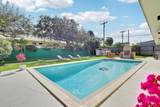 334 14 Th Avenue - Photo 29