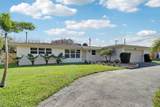 334 14 Th Avenue - Photo 3