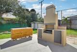 334 14 Th Avenue - Photo 30