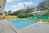 334 14 Th Avenue - Photo 31