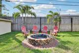 334 14 Th Avenue - Photo 32