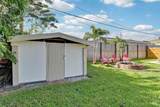 334 14 Th Avenue - Photo 33