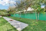 334 14 Th Avenue - Photo 34