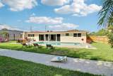 334 14 Th Avenue - Photo 35