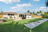 334 14 Th Avenue - Photo 36