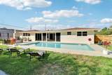 334 14 Th Avenue - Photo 37