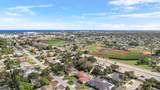 334 14 Th Avenue - Photo 39