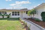 334 14 Th Avenue - Photo 4