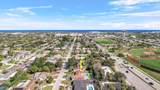 334 14 Th Avenue - Photo 40