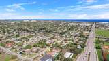 334 14 Th Avenue - Photo 41