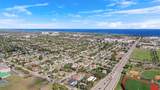 334 14 Th Avenue - Photo 42