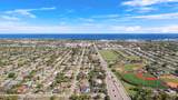 334 14 Th Avenue - Photo 43