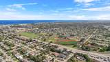 334 14 Th Avenue - Photo 44