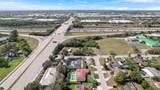 334 14 Th Avenue - Photo 45