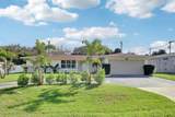 334 14 Th Avenue - Photo 46