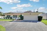 334 14 Th Avenue - Photo 47