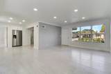 334 14 Th Avenue - Photo 5