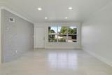 334 14 Th Avenue - Photo 6