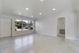 334 14 Th Avenue - Photo 7