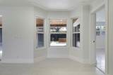 334 14 Th Avenue - Photo 8