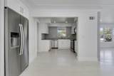 334 14 Th Avenue - Photo 9