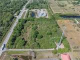 12498 County Road 512 - Photo 4