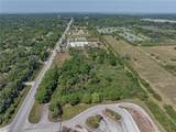12498 County Road 512 - Photo 8