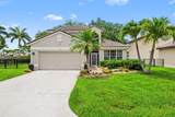 13530 Weyburne Drive - Photo 1