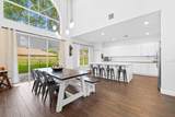 13530 Weyburne Drive - Photo 10