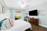 13530 Weyburne Drive - Photo 11