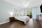 13530 Weyburne Drive - Photo 12