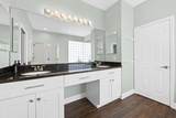 13530 Weyburne Drive - Photo 13