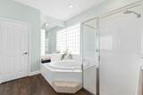 13530 Weyburne Drive - Photo 14