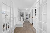 13530 Weyburne Drive - Photo 15