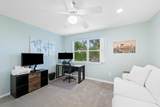 13530 Weyburne Drive - Photo 16