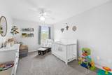 13530 Weyburne Drive - Photo 17