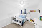13530 Weyburne Drive - Photo 18