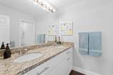 13530 Weyburne Drive - Photo 19