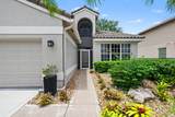 13530 Weyburne Drive - Photo 2