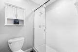 13530 Weyburne Drive - Photo 20