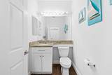 13530 Weyburne Drive - Photo 21