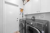 13530 Weyburne Drive - Photo 22