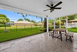 13530 Weyburne Drive - Photo 24
