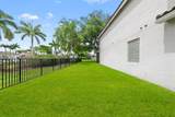 13530 Weyburne Drive - Photo 25